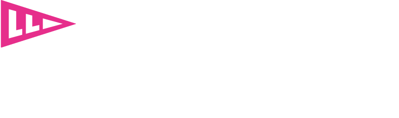 #1 STAR DRIVE@美星町 by COPEN 15th ANNIV. イベントレポート