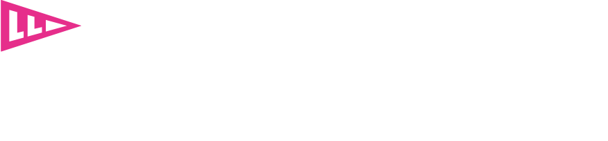 #7 STAR CIRCUIT MEETING@西浦 by COPEN 5th Anniversary 2019.9.7 Sat.