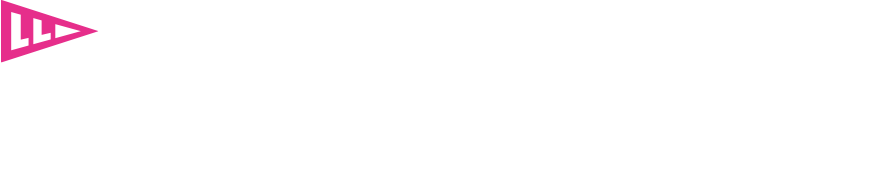 LOVE SKY PROJECT #5 SKY & BALLOON FESTA@しまなみ by ALL DAIHATSU FANS 2018.10.13 Sat.